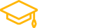 Eduwik