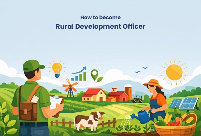 19.Rural Development Officer Eduwik