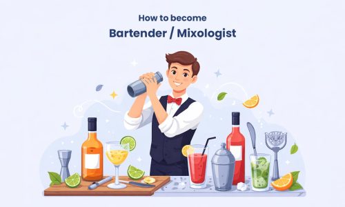 course thumbnail