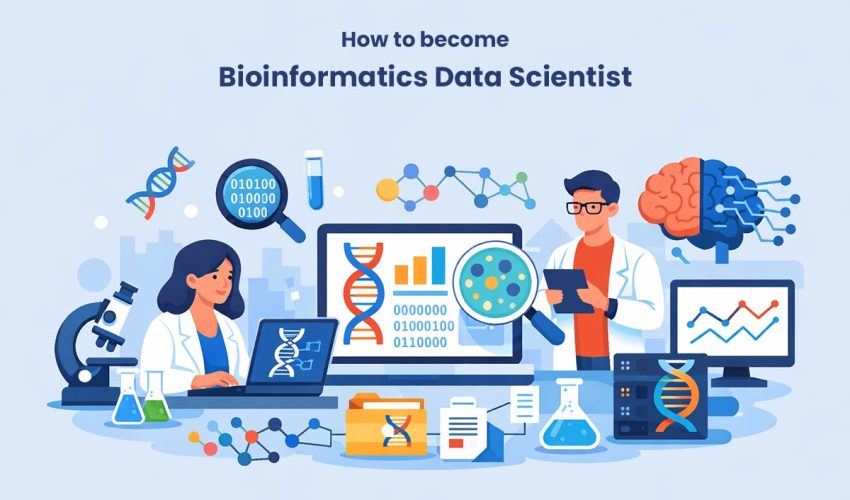 Biometics Data scientst Eduwik