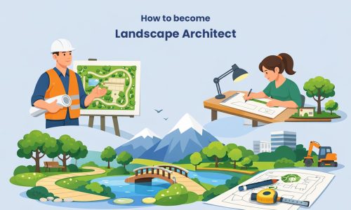 course thumbnail