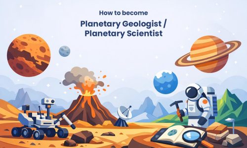 course thumbnail