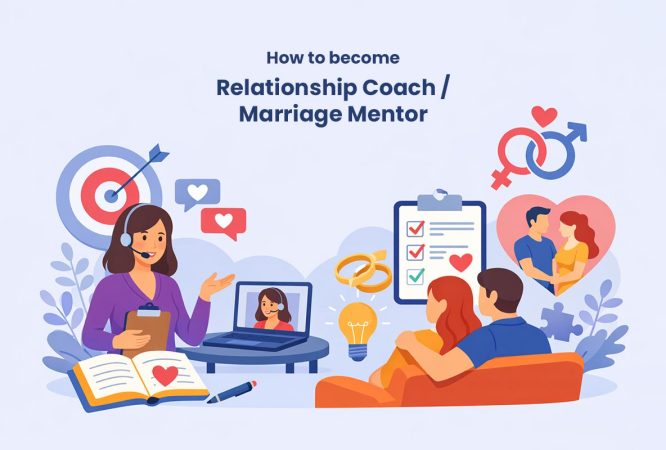 Relationship Coach Marriage Mentor Eduwik