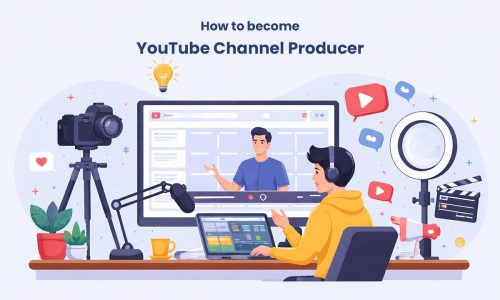 course thumbnail