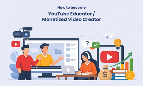 course thumbnail