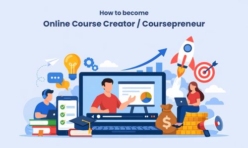 course thumbnail