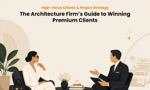 How to Attract Ultra-High-Net-Worth Clients
