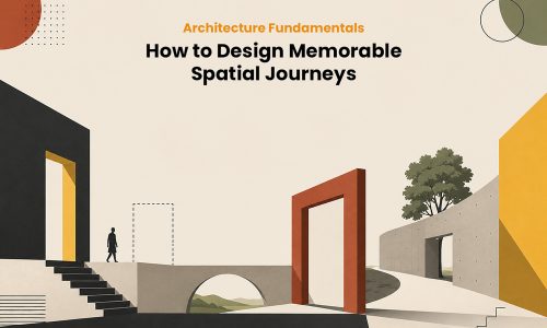 course thumbnail