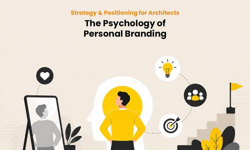course thumbnail
