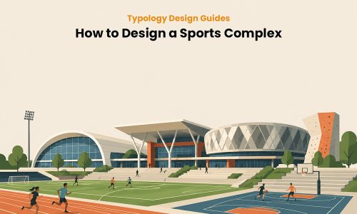 course thumbnail