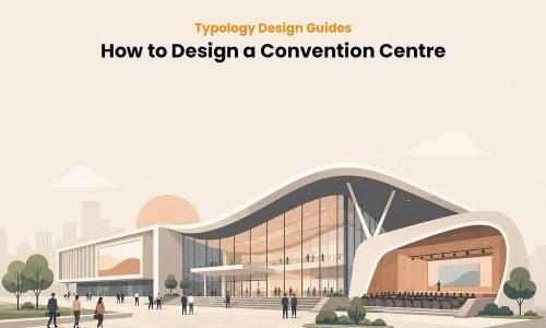 course thumbnail