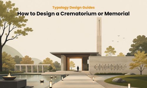 course thumbnail