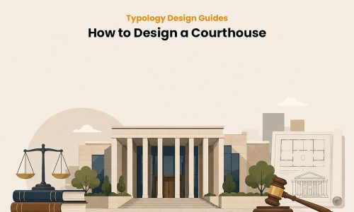 course thumbnail