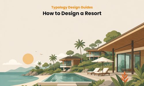 course thumbnail