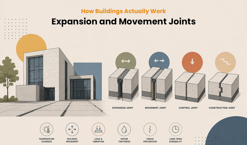 D27C22