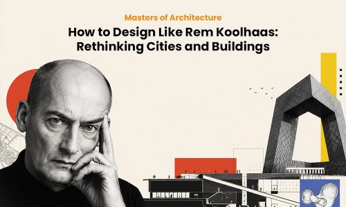 course thumbnail