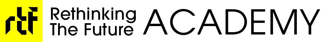 RTF Academy